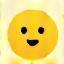 KakaoTalk