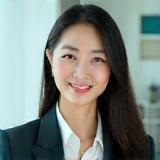 한지은 대표