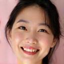 고객 정현지 프로필
