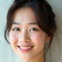 고객 최예진 프로필